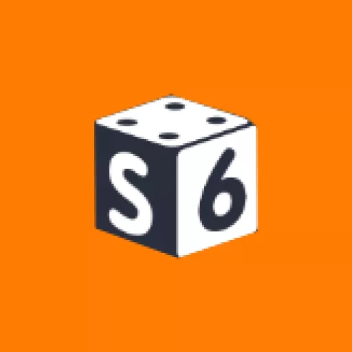 s689-casino favicon